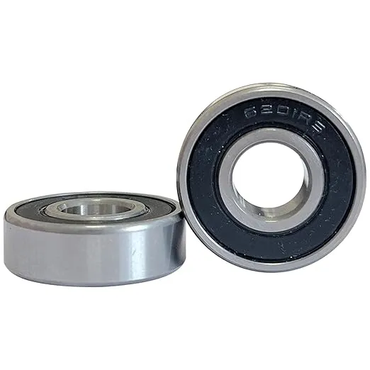 6201-1-2-Ball-Bearing-for-Electric-Bike-Ome-Factory-Good-Price