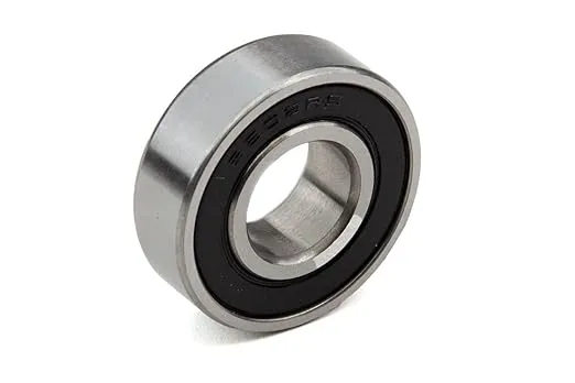 6201-1-2-Bearing-for-Transportation-Equipment-Ome-Factory-Good-Price