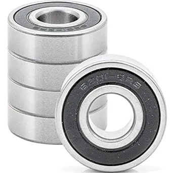 6201-1-2-Deep-Groove-Ball-Bearing-Rich-Stock-Ome-Factory-Good-Price