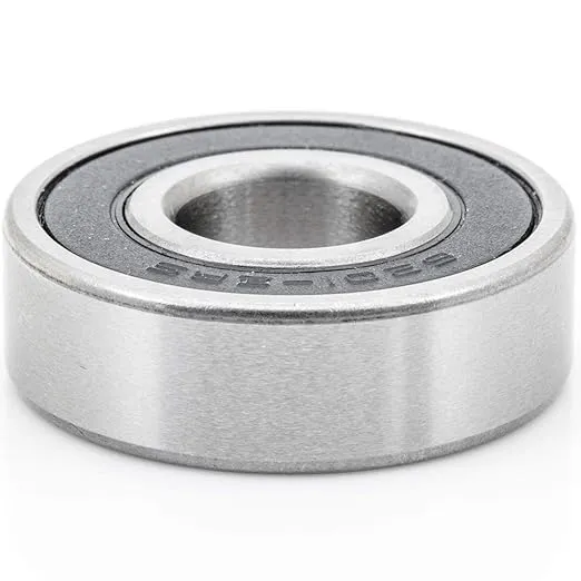 6201-1-2-High-Quality-Deep-Groove-Bearing-Ome-Factory-Good-Price