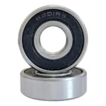 6201-1-2-P6-Precision-Rating-Deep-Groove-Bearing-Ome-Factory-Good-Price
