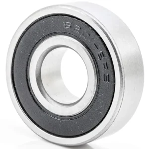 6201 1/2 P6 Precision Rating Deep Groove Bearing, Ome Factory, Good Price – Deep Groove Ball Bearing view 1