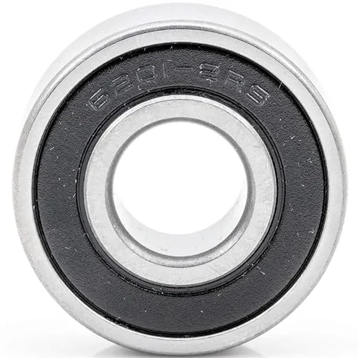 6201-1-2-Precision-P5-Sealed-Bearing-Ome-Factory-Good-Price