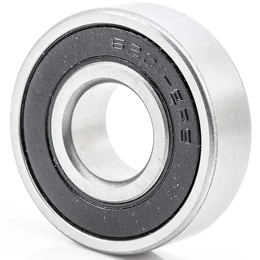 6201-1-2-Sealed-Bearing-for-Auto-Parts-Ome-Factory-Good-Price
