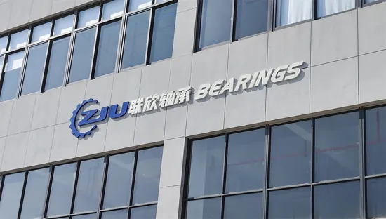 6201-1-2-Sealed-Bearing-for-Auto-Parts-Ome-Factory-Good-Price