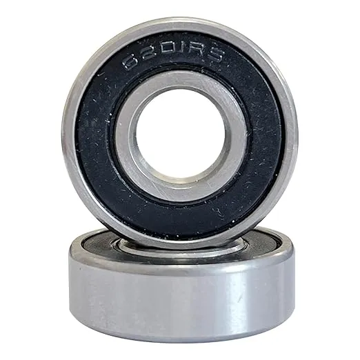 6201-1-2-Sealed-Deep-Groove-Ball-Bearing-Ome-Factory-Good-Price
