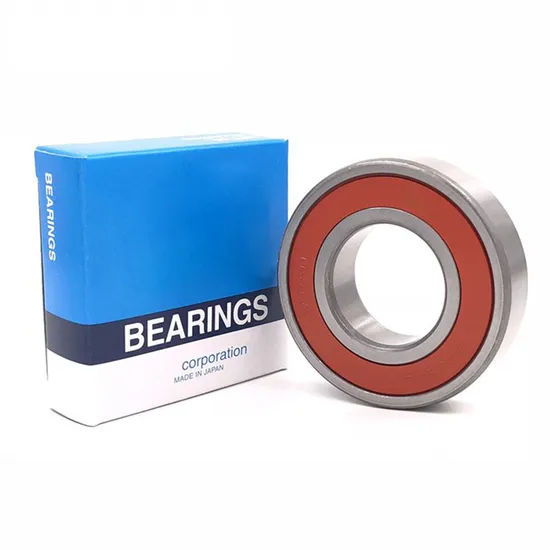 6202-2rsl-6202-2z-6202-2znr-High-Quality-Deep-Groove-Ball-Bearing