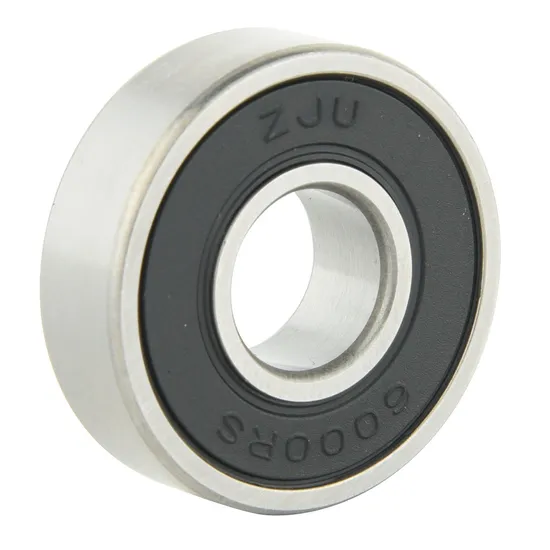 6209-Deep-Groove-Ball-Bearing-High-Speed-for-Car-Parts