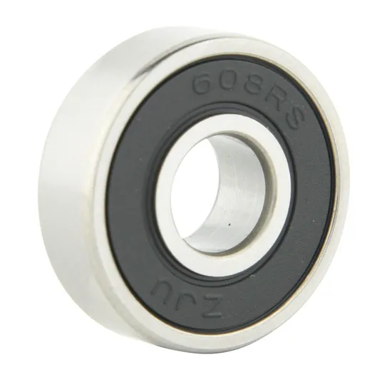 6209-Deep-Groove-Ball-Bearing-High-Speed-for-Car-Parts