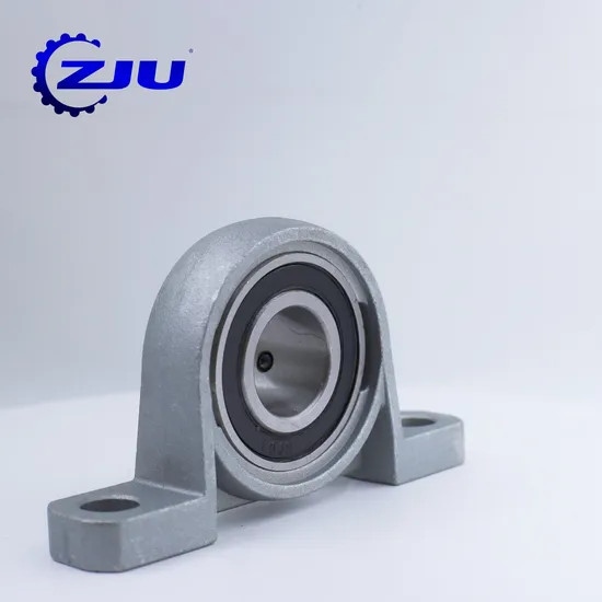620zz-Stainless-Steel-Deep-Groove-Ball-Bearing-Single-Row-for-Electric-Motor-Smoothness