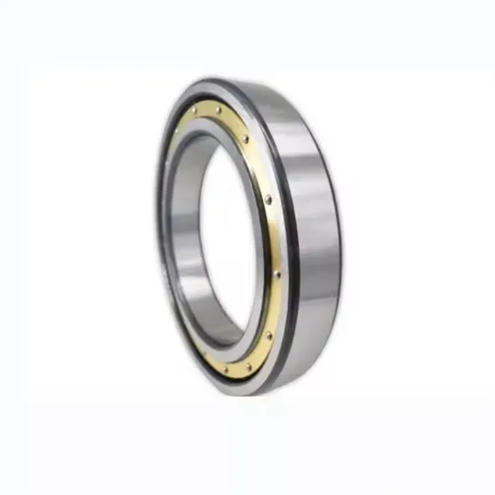 6212tbp63-High-Speed-Motor-Bearing-6212-Tbp63-Gear-Box-Bearing-Size-60X110X22mm