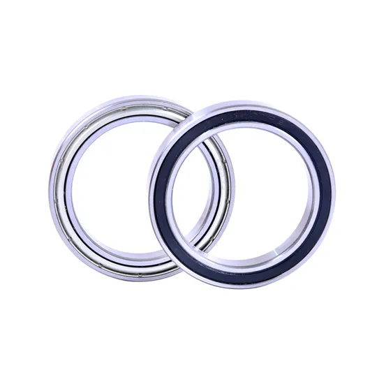 6226-6227-6228-6229-6310-6311-6312-6313-6314-Bearings-Timken-NSK-NTN-Koyo-NACHI-100-Original-Miniature-Deep-Groove-Ball-Bearing-6315-6316-6317-6318-6319-6220
