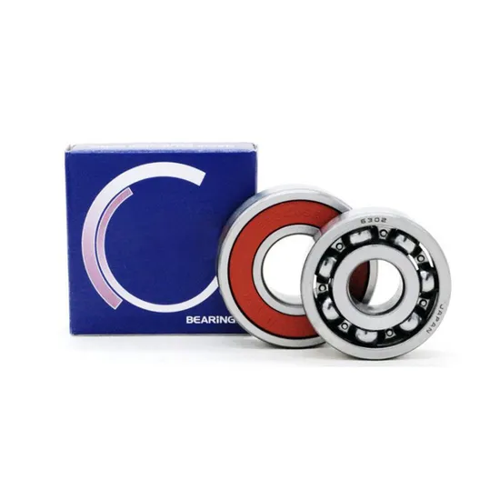625-Z-628-5-2z-635-High-Precision-Good-Price-Deep-Groove-Ball-Bearing