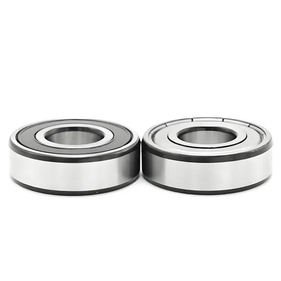 6304-6304r-Zz-2RS-DDU-Deep-Groove-Ball-Bearing-for-Transportation-Vehicles