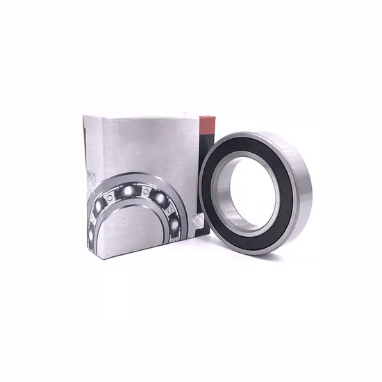 6304-Znr-6404-Icos-D1b04tn9-Factory-Good-Quality-Deep-Groove-Ball-Bearing