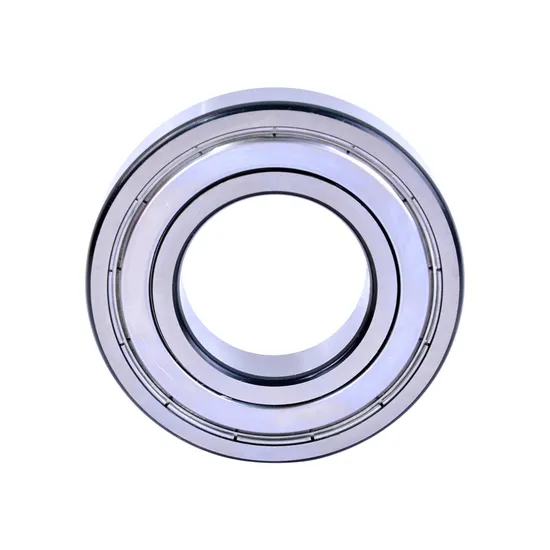 6328-Bearings-Timken-NSK-NTN-Koyo-NACHI-100-Original-Deep-Groove-Ball-Bearing-Taper-Roller-Bearing-Spherical-Roller-Bearing-Cylindrical-Bearing