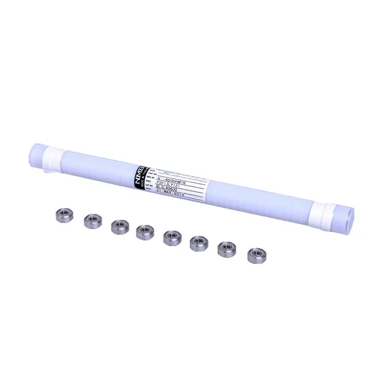 681zz-Miniature-Metal-Seal-Ball-Bearing-Deep-Groove-Ball-Bearing-
