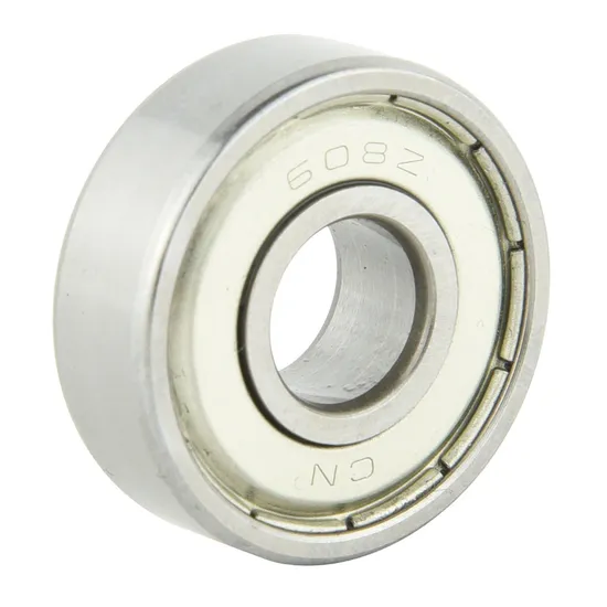 683-2RS-Deep-Groove-Ball-Bearings-3X7X3mm-Double-Sealed-ABEC-3-10-Pack-Stainless-Steel