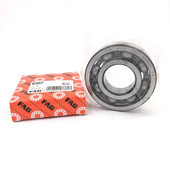 6900-Series-Stainless-Steel-Chrome-Carbon-Steel-Gcr15-Deep-Groove-Ball-Bearing