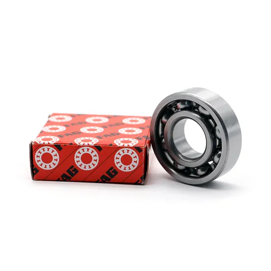 6900-Series-Stainless-Steel-Chrome-Carbon-Steel-Gcr15-Deep-Groove-Ball-Bearing
