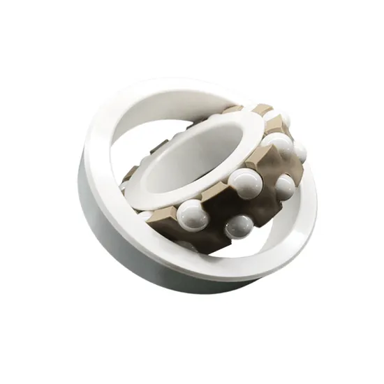 6900CE-6000CE-6200CE-6300CE-Deep-Groove-Ball-Full-Ceramic-Bearings