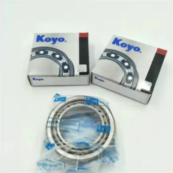 Taper Roller Bearing 69349/10 high quality factory price. Precision engineered for heavy loads, ideal for automotive and industrial machinery. Durable reliable performance at competitive cost.