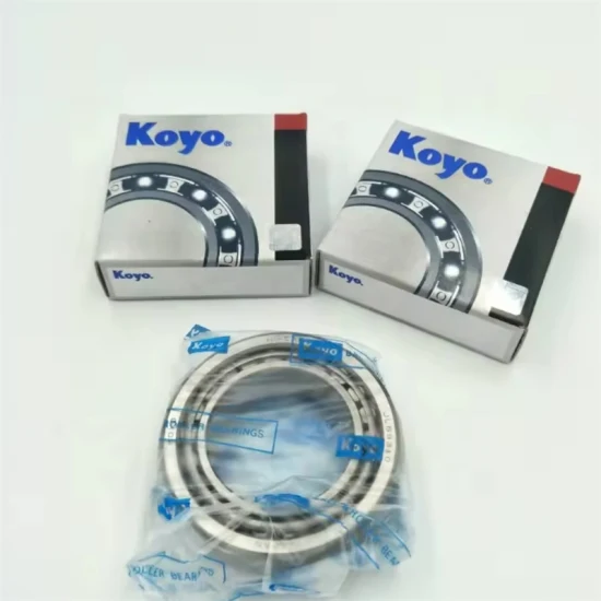 Taper Roller Bearing 69349/10 high quality factory price. Precision engineered for heavy loads, ideal for automotive and industrial machinery. Durable reliable performance at competitive cost.