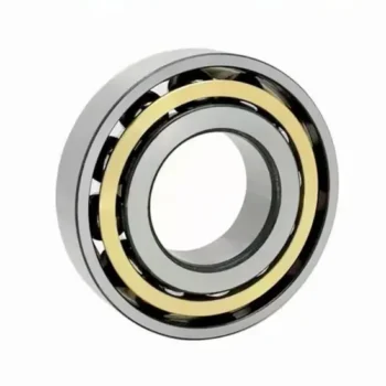 7005c-7010 Angular Contact Spindle Bearing Factory Price high-precision bearings for machine tools spindles offering stable rotation low noise and long service life ideal for industrial machinery applications with competitive factory pricing