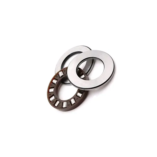 81122TV-81124TV-81126TV-81128TV-Factory-Wholesale-Thrust-Roller-Bearing