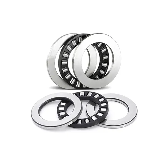 81122TV-81124TV-81126TV-81128TV-Factory-Wholesale-Thrust-Roller-Bearing
