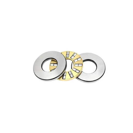 81136M-81138M-81140M-High-Quality-Good-Price-Thrust-Roller-Bearing
