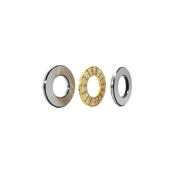 81136M-81138M-81140M-High-Quality-Good-Price-Thrust-Roller-Bearing