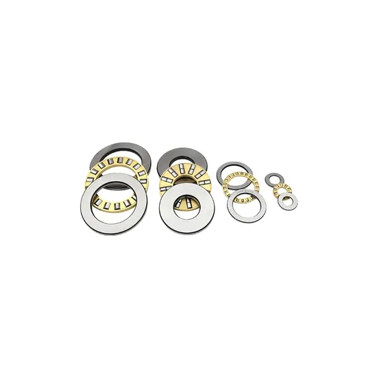 81136M-81138M-81140M-High-Quality-Good-Price-Thrust-Roller-Bearing