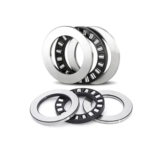 81209TV-81210TV-81211TV-81212TV-Factory-Price-Thrust-Roller-Bearing