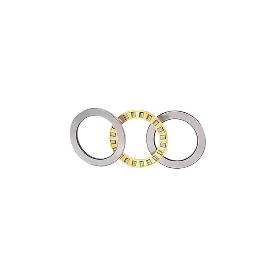 81228m-81230m-81232m-Good-Price-Wholesale-Thrust-Roller-Bearing