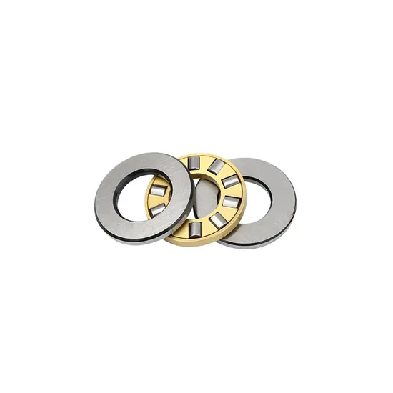 81228m-81230m-81232m-Good-Price-Wholesale-Thrust-Roller-Bearing