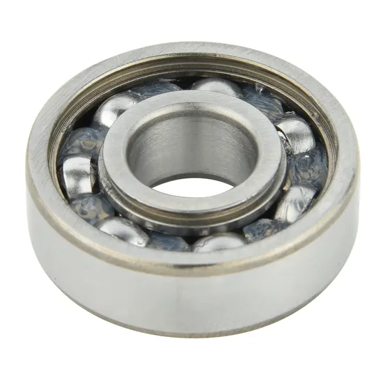 Advanced-Auto-Bearing-Wheel-Bearing-with-Zv4-Noise-Standard-and-P6-Rating-Ball-Bearing-Manufacturer