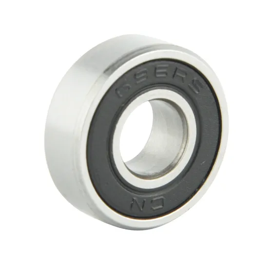 Advanced Auto Wheel Bearing Zv4 P6 Noise Standard offers high precision low noise performance ideal for automotive applications ensuring smooth reliable wheel operation with durability and noise reduction benefits
