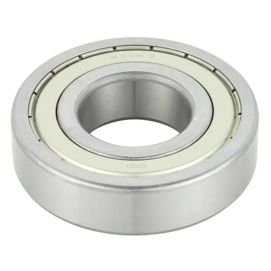 Advanced-Auto-Parts-Wheel-Bearing-with-Zv4-Noise-Standard-and-P0-Precision-Agriculture-Machine-Bearing-Electrically-Insulated-Bearings-Fan-Bearing