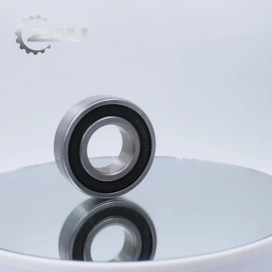 607 Deep Groove Ball Bearing - Advanced Tech High Precision offers high precision and advanced technology ideal for various machinery ensuring smooth operation and durability in industrial applications.