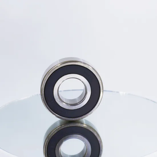 Aerospace-Aluminum-Bearings-Lightweight-Mil-Spec-High-Fatigue-Resistance