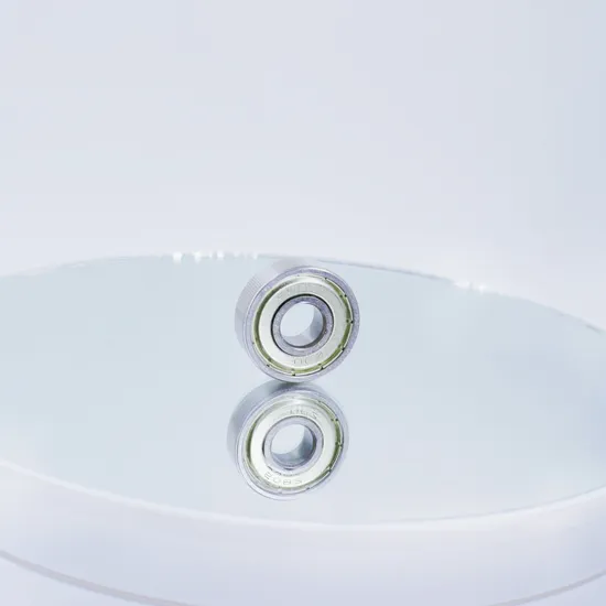 Aerospace Aluminum Bearings Lightweight Mil-Spec High Fatigue Resistance offer durable, lightweight solutions meeting military specs ideal for aerospace applications with exceptional fatigue resistance and reliable performance.