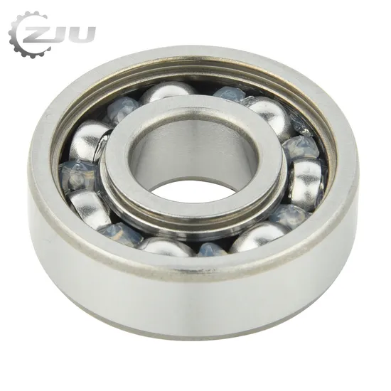 Agri-Deep-Groove-Bearing-Impact-Corrosion-Resistant-Tractor-Harvester-Fit-10-Bulk-Discount-Over-100K