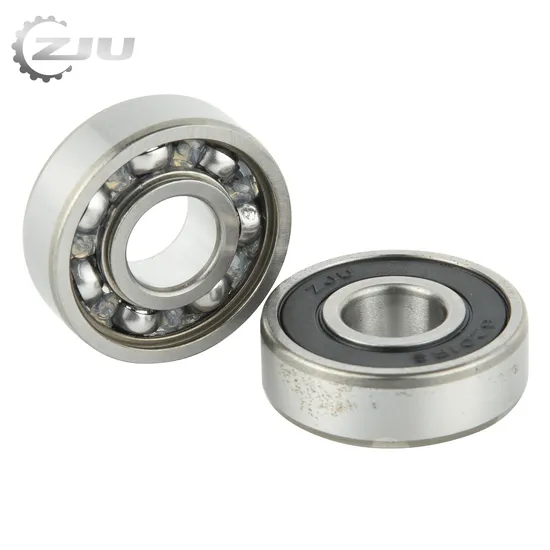 Agri-Duty Rustproof Ball Bearing for Tractor/Harvester 10% Off. Durable rustproof design ensures smooth operation. Ideal for tractors harvesters. Reliable performance and current discount offer great value for agricultural machinery needs.