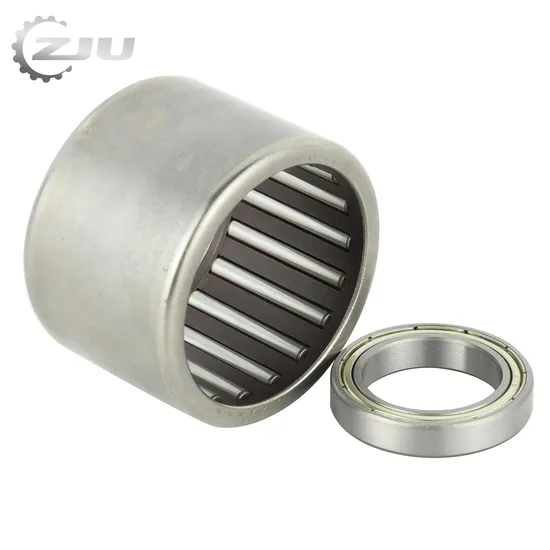 Agri-Duty-Deep-Groove-Bearing-Impact-Proof-Anti-Corrosion-Harvester-Ready-10-off-Bulk-Orders-Over-100K-Exclusive-Deal