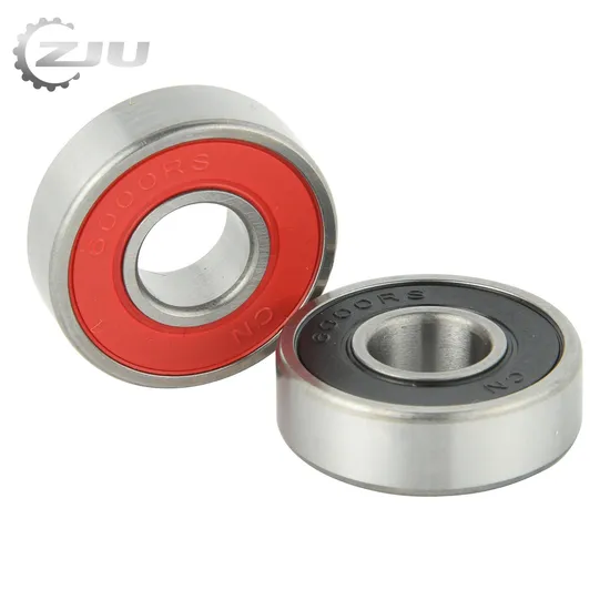 Agri-Tough-Ball-Bearing-Corrosion-Shockproof-Tractor-Harvester-Fit-10-Discount-Bulk-Orders-100K