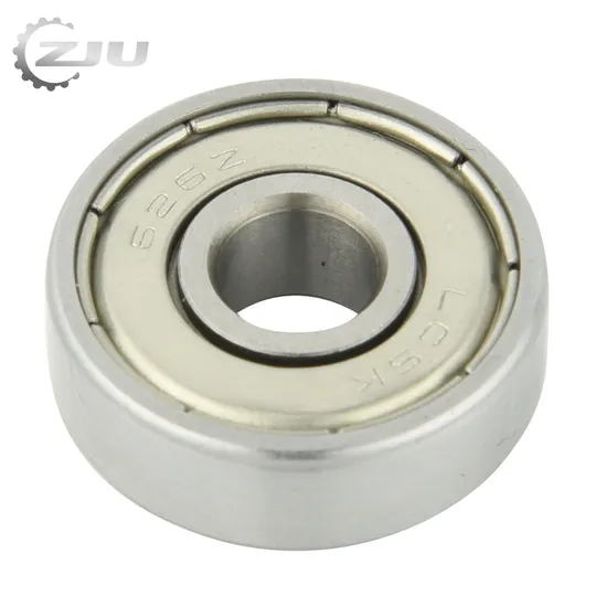 Agri-Tough-Deep-Groove-Bearings-Harvester-Tractor-Use-10-Price-Cut-for-100K-Bulk-Orders