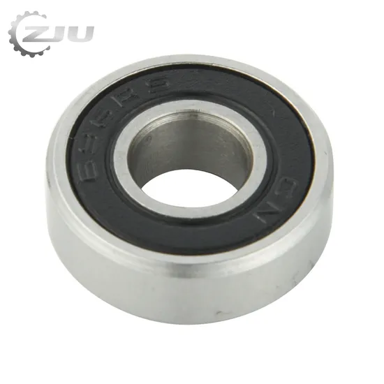 Agri-Tough Deep Groove Bearings Harvester/Tractor 10% Off 100K+ Bulk. Durable bearings for harvesters/tractors, high load capacity, reliable performance. Ideal for agricultural machinery, bulk supply available now.