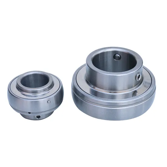 Agricultural-Machinery-Bearing-Low-Calorific-Value-UCP203-UCP204-UCP205-Pillow-Block-Bearing-for-Agricultural-Machinery