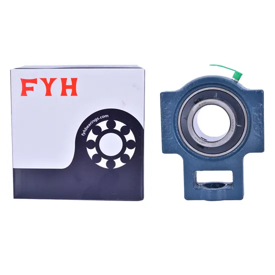 Agricultural-Machinery-Bearing-Pillow-Block-Bearing-Units-UCP-Ucf-UCT-UCFL-Ucfc-Ucpa-Ucfb-Ucha204